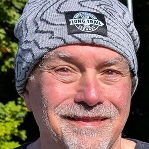 Michael Karpman